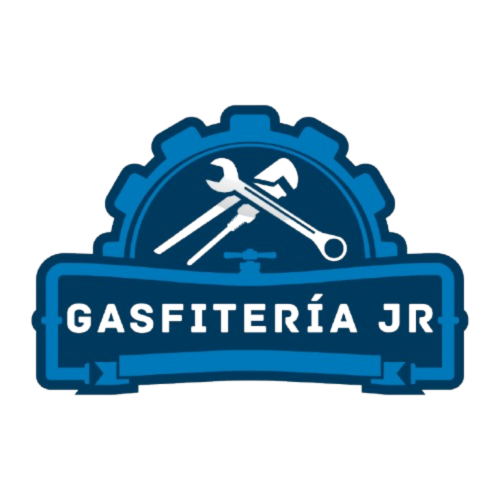 Gasfiteria JR